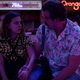 Imagen para el artículo titulado Qué significa la escena post-créditos de Stranger Things, según uno de sus protagonistas